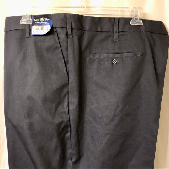 LAW PRO TROUSERS/PANTS - Picture 2 of 9